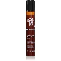 Yon-Ka Specifics SOS Spot Roll-On roll-on pro problematickou pleť, akné 7 ml