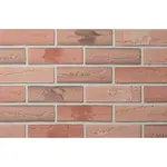 Elastický Klinker Palermo