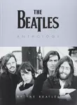 The Beatles Anthology (25th Anniversary Edition)