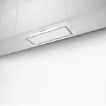 Vstavaný digestor Faber INKA LUX 3.0 WH MATT A52