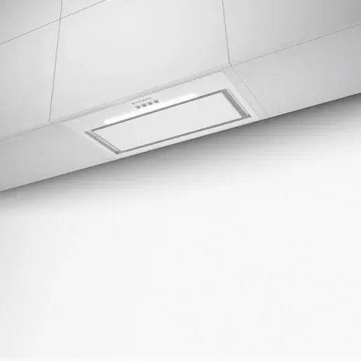 Vstavaný digestor Faber INKA LUX 3.0 WH MATT A52