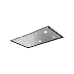 Stropný digestor Faber HEAVEN BRIGHT X KL A90