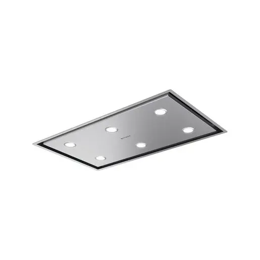 Stropný digestor Faber HEAVEN BRIGHT X KL A90