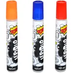 Lepidlo tekuté TOTO 40 ml