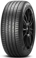 PIRELLI 225/45 R 18 95H CINTURATO_P7_(P7C2) TL XL FR ELT *