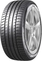 TRIANGLE 225/40 R 18 92Y EFFEXSPORT_TH202 TL XL M+S FSL