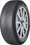 SAVA 195/55 R 16 91V ALL_WEATHER TL XL