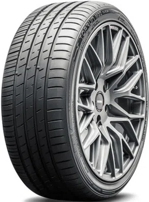 MOMO 225/55 R 17 101Y M-30_TOPRUN_EUROPA TL XL ZR MOMO