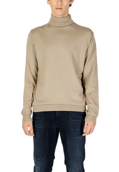 Pánský rolák US Polo Assn.