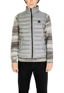 Pánská vesta Gianni Lupo