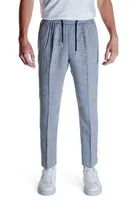 Antony Morato pánské kalhoty