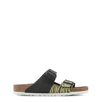 Dámské sandály Birkenstock ARIZON