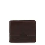 Lumberjack CRYSTAL-LK3832