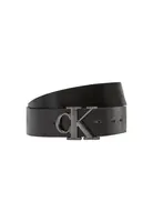 Calvin Klein pánský opasek