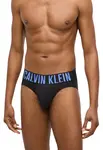 Calvin Klein pánské slipy
