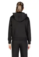 Dámská tepláková souprava Guess