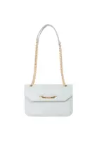 Valentino Bags Borsa Donna