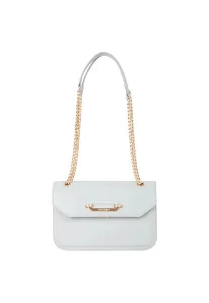 Valentino Bags Borsa Donna