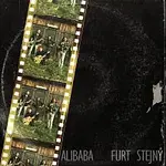 Alibaba – Furt stejný