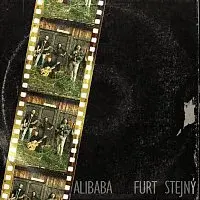 Alibaba – Furt stejný