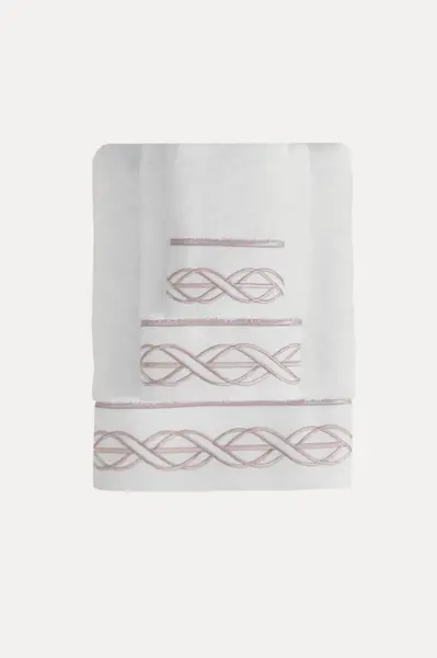 Soft Cotton Malý uterák VITA 30x50 cm