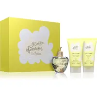 Lolita Lempicka Le Parfum dárková sada pro ženy