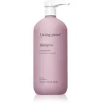 Living Proof Restore obnovující šampon pro suché a poškozené vlasy 710 ml