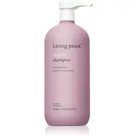 Living Proof Restore obnovující šampon pro suché a poškozené vlasy 710 ml