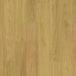 Laminátová podlaha Dub Gold Fiordaliso 7mm AC4 Eurohome K629