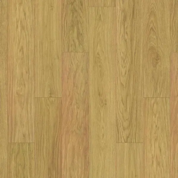 Laminátová podlaha Dub Gold Fiordaliso 7mm AC4 Eurohome K629