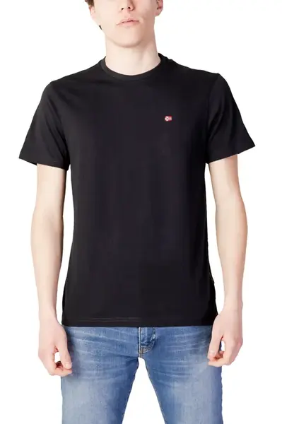 Napapijri pánské tričko