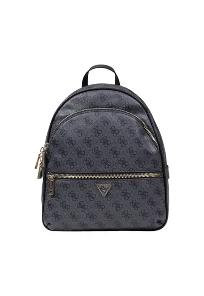 Guess Borsa Donna fashion batoh