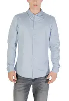 Pánská košile Only &amp; Sons