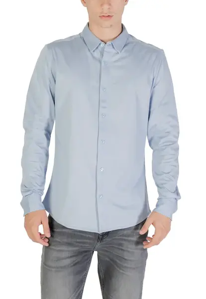 Pánská košile Only &amp; Sons