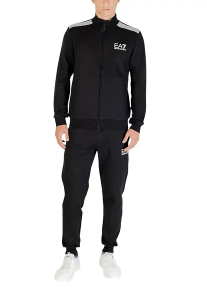 Pánska tepláková súprava EA7