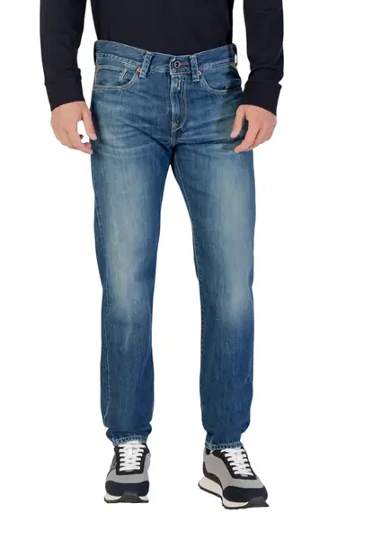 Pánské džíny Replay