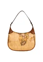 Alviero Martini Prima Classe kabelka