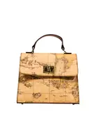 Alviero Martini Prima Classe kabelka