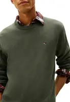 Tommy Hilfiger pánský svetr