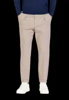 Pánské chino kalhoty Yos