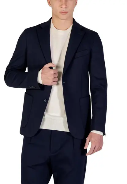 Pánské sako Yos Giacca