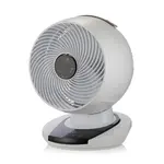 Fan Stolný ventilátor 1056