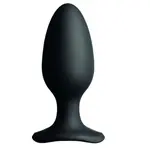 Vibračný análny kolík LOVENSE - HUSH 2 L 57 mm