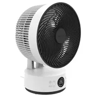 Fan Sefte 10T stolný ventilátor