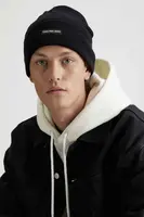 Calvin Klein pánska čiapka