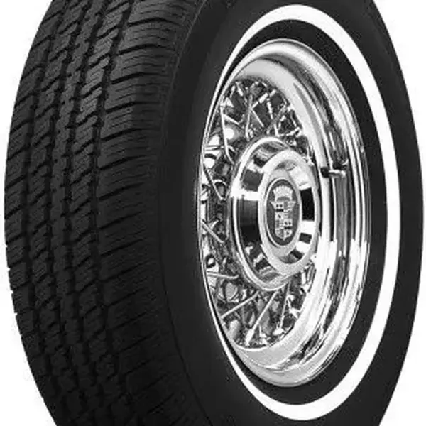 MAXXIS 205/70 R 14 95V MA-P1 TL