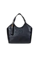 Veľká kabelka Liu Jo Borsa Donna