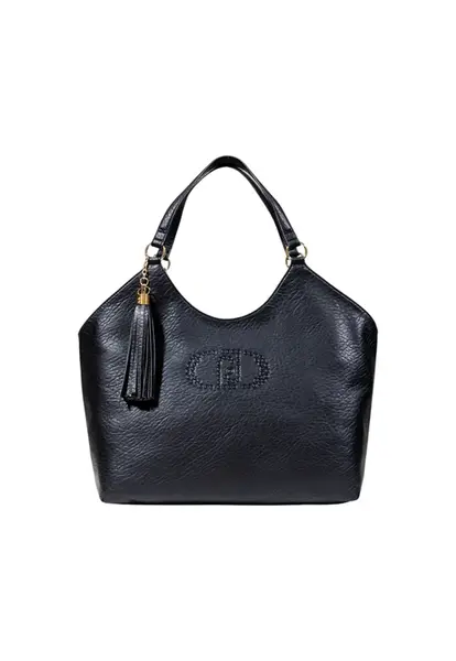 Veľká kabelka Liu Jo Borsa Donna