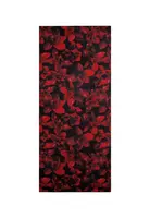 Desigual kvetinová šatka