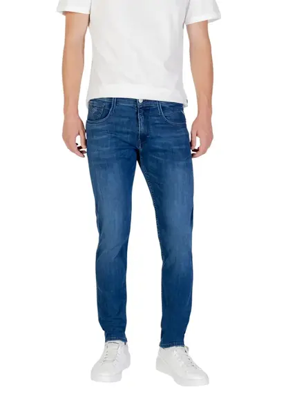 Pánské džíny Replay